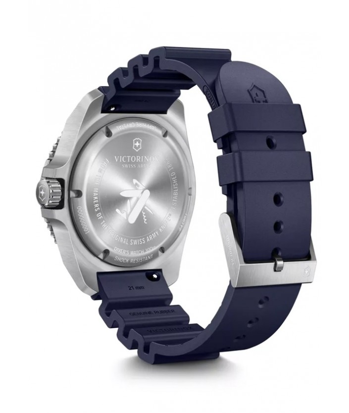 Dive Pro Quartz