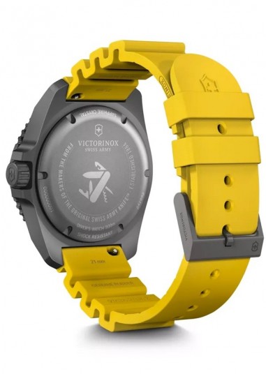 Dive Pro Quartz