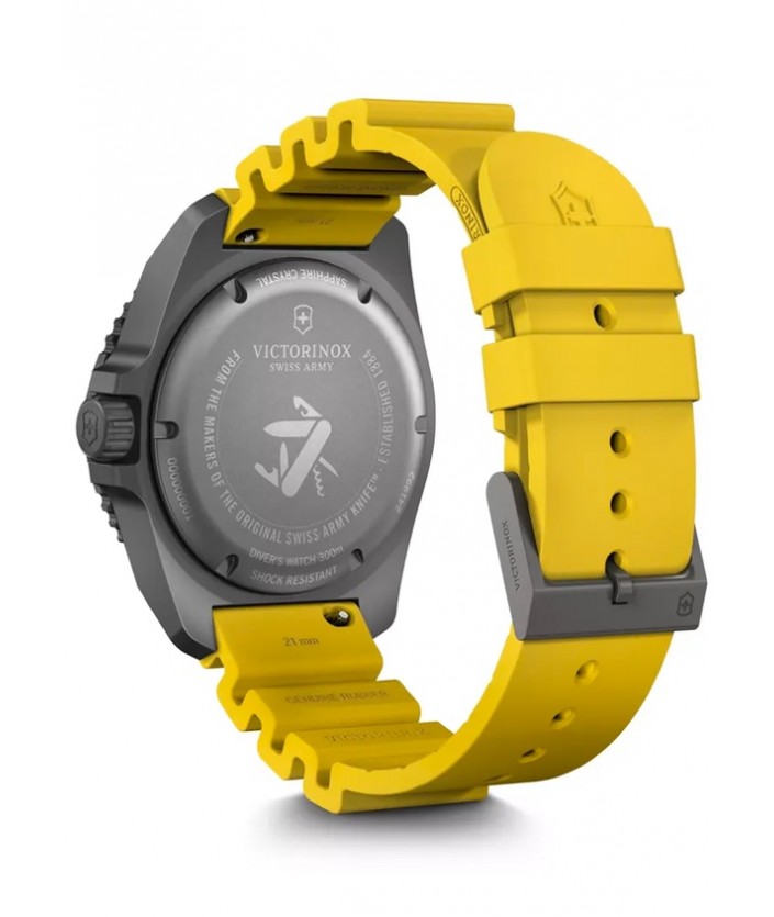 Dive Pro Quartz