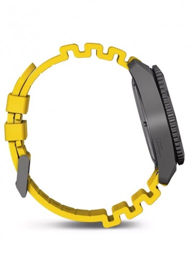 Dive Pro Quartz
