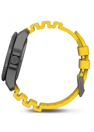 Dive Pro Quartz