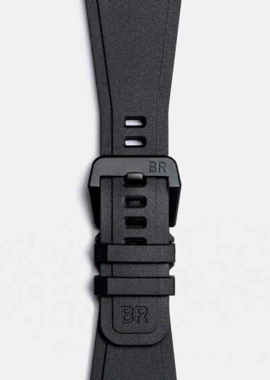 BR 03 Horizon