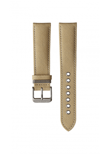 Khaki Field Mechanical H69439933