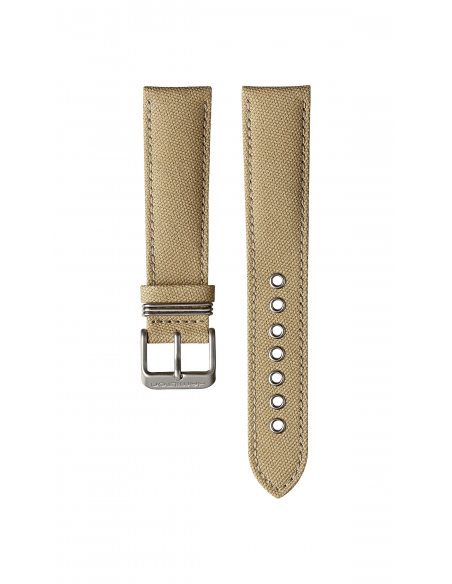 Khaki Field Mechanical H69439933