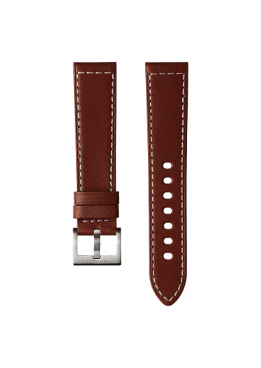 Khaki Field King Auto H64455523
