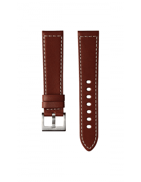 Khaki Field King Auto H64455523