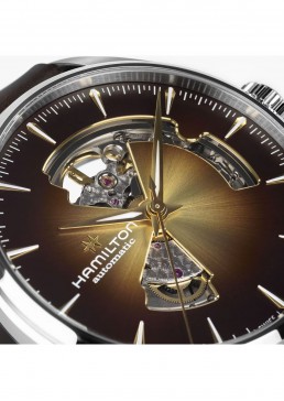 Jazzmaster Open Heart Auto 40 mm H32675501 2