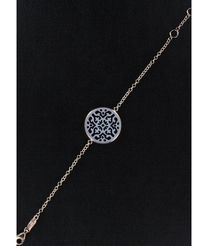 Bracelet Nacre