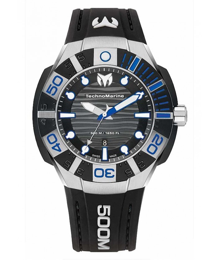Blackreef